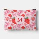 Recherche de cave accessoires Rose