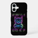 Recherche de gamer iphone coques Chat
