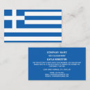 Recherche de grec cartes visite Athènes