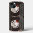 Recherche de musique ipad coques Cassette