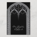 Recherche de nuptiale orienté invitations Épouser