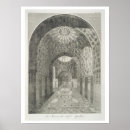 Recherche de plafonds posters Conceptions
