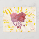 Recherche de handicap cartes postales Enfants