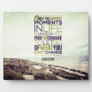 Recherche de soyez heureux plaques Citations inspirantes