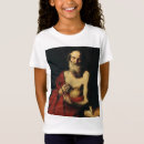 Recherche de jérôme tshirts Catholique