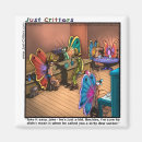 Zoek naar cartoon insecten magneten Humor