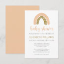 Recherche de or rose chic invitations Minimaliste