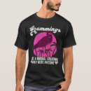 Recherche de comme une mère tshirts Grammingo