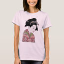 Recherche de cherry blossom vêtements Fleurir