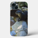 Zoek naar otter iphone hoesjes Wild