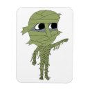 Recherche de de monstre refrigérateur magnets Mignon