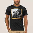 Recherche de sommets tshirts Pour lui