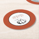 Recherche de halloween mariage tables décorations Simple