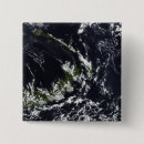 Recherche de volcanique badges Nuages