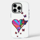 Recherche de artdeco iphone coques Rétro