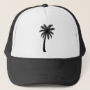 Recherche de chemises de vacances accessoires Été