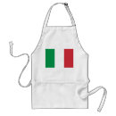 Recherche de tricolore tabliers Blanc