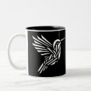 Recherche de triangulaire tasses Tendance
