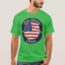 Recherche de texas souvenir tshirts Vacances