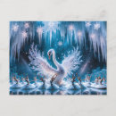 Recherche de swan cartes postales Vacances