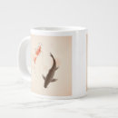 Recherche de carpe koi tasses Chinois