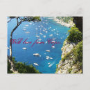 Recherche de amour italie cartes postales Océan