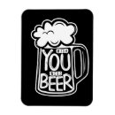 Recherche de beer magnets Pour tous