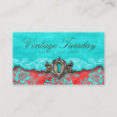 Zoek naar sloten visitekaartjes Antiek