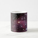 Zoek naar astronomie mokken Carina nebula