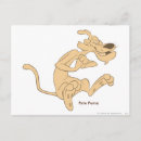 Zoek naar puma briefkaarten Looney tunes