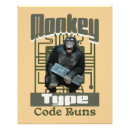 Recherche de logiciel posters Programmation