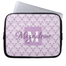 Recherche de damask coques Damer
