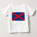 Recherche de afrikaans tshirts Afrikaner