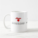 Recherche de maman chaude tasses Pour eux