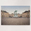 Recherche de danemark puzzles Europe