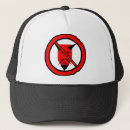Recherche de diable casquettes Satan