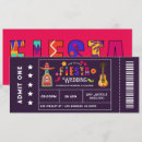Recherche de billets mariage invitations Toute personne