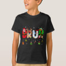 Recherche de humour enfant tshirts Noël