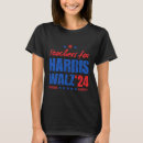 Recherche de vice président joe biden tshirts Élection