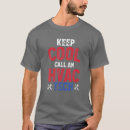 Recherche de hvac tshirts Ventilation