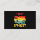 Recherche de gym cartes visite Levage