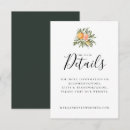 Recherche de citronnier invitations Botanique