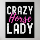Recherche de poney posters Équin