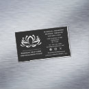 Recherche de guérisseur magnets Massothérapeute