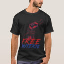 Recherche de duterte tshirts Rodrigo