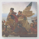 Recherche de le fleuve delaware Guerre