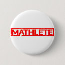 Recherche de mathlete accessoires Humour