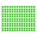 Recherche de celtique chapeaux Shamrock