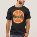 Recherche de mandolin tshirts Rétro