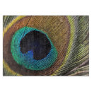Recherche de original planches à découper Oiseau